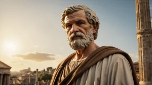 STOICISM-Epictetus on Respect