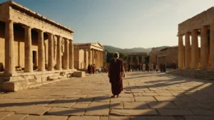 STOICISM-SelfRespect