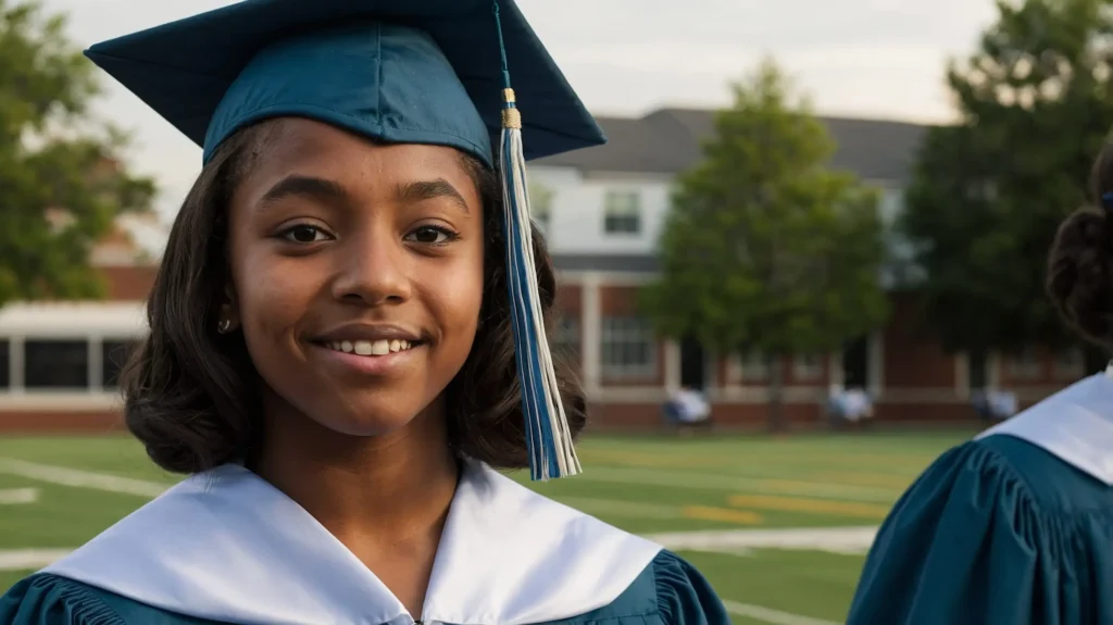 Selbstreflexion als Schlüssel zu Spitzenleistungen