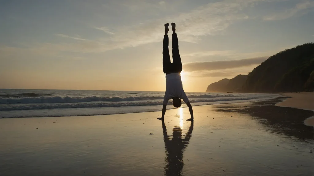 Mit Kaizen zur kontinuierlichen Selbstverbesserung