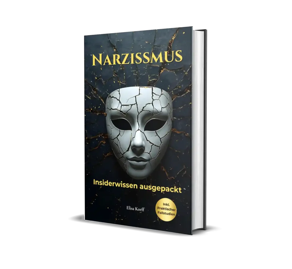 Narzissmus